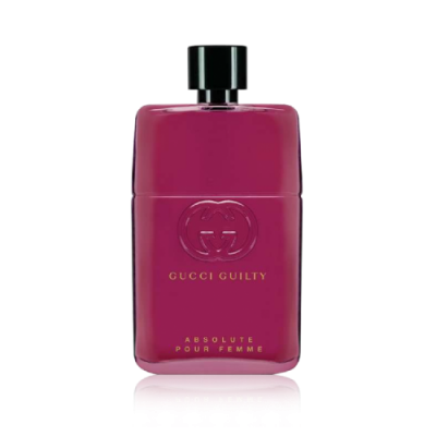 عطر قوتشي - قيلتي ابسولوت بور فيم للنساء