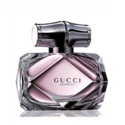 عطر قوتشي - بامبو للنساء