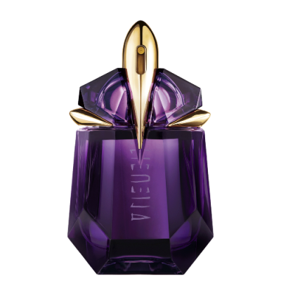 عطر تيري موغلر - الين للنساء - العطور