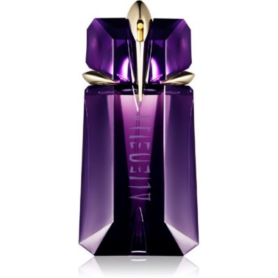 عطر تيري موغلر - الين للنساء - العطور