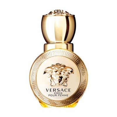 عطر فرزاتشي - ايروس بور فيم للنساء