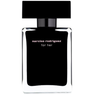 عطر نارسيسو رودريغز - فور هير للنساء