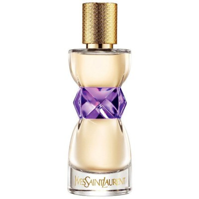 عطر ايف سان لوران - مانيفستو للنساء
