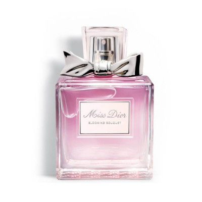 عطر ديور - ميس ديور بلومينغ بوكيه للنساء - العطور