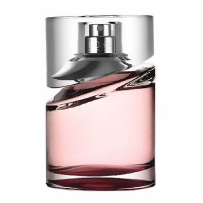 عطر هوجو بوس - فيم باي فيم للنساء
