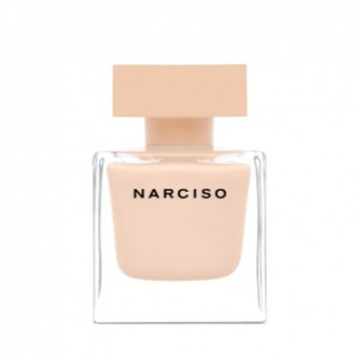 عطر نارسيسو رودريغز - نارسيسو بودريه للنساء