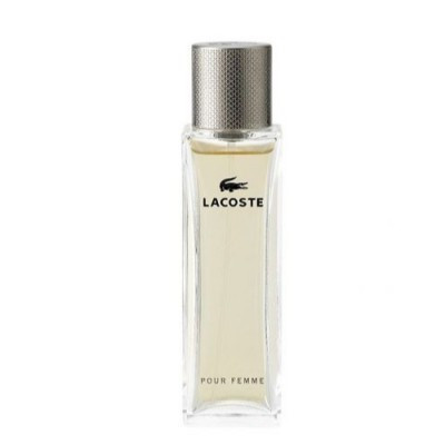 عطر لاكوست - بور فيم للنساء - العطور