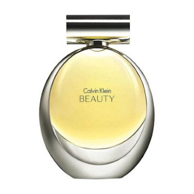 عطر كالفن كلاين بيوتي للنساء