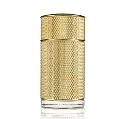 دنهل - ايكون أبسولوت