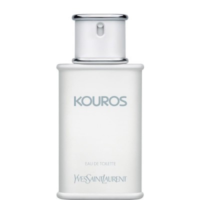 ايف سان لوران - كوروس - العطور