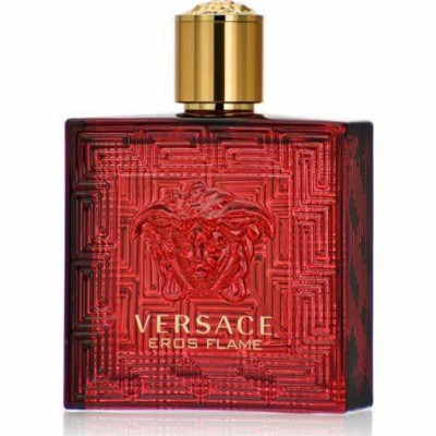 فرزاتشي - إيروس فلام