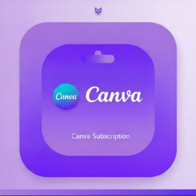 اشتراك كانفا برو لمدة سنه - العروض 