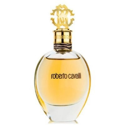 روبرتو كافالي - او دي بارفيوم - 50 مل - عطور