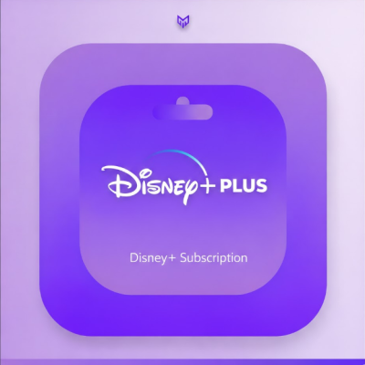 اشتراك ديزني بلس شهر فوري  disney plus - العروض 