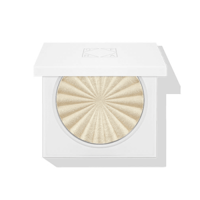 اوفرا - اضاءة ستار ايسلند - 