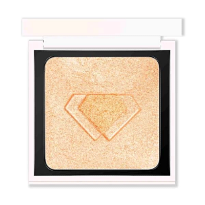 فوكالور بيوتي - اضاءة قيلدد قوداس 02 - 