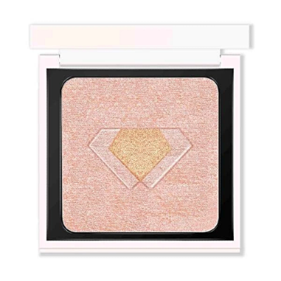 فوكالور بيوتي - اضاءة نوفا لايت 03 - 