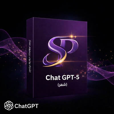 Chat GPT شهر - Home