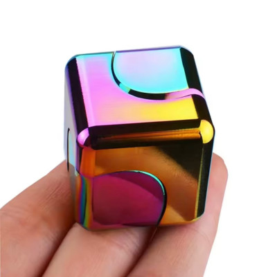 https://s.click.aliexpress.com/e/_c36e7OqT - ألعاب