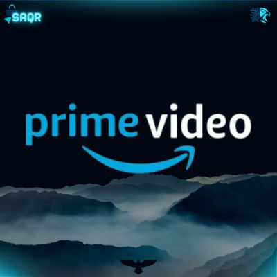 برايم فيديو شهر بإيميلك او رقمك  - أمازون برايم فيديو | Prime Video
