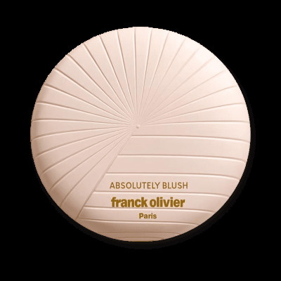 فرانك اوليفر - ابسلوتلي بلش بودرة الجسم 200 جم - 