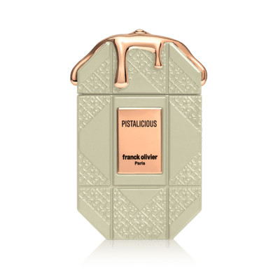 فرانك اوليفر عطر كولكشن شوكلت  بيستاليشيوس او دي بارفيوم 100 مل - العطور