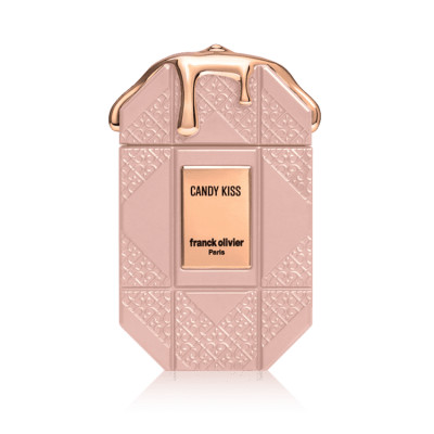 فرانك اوليفر كولكشن شوكليت كاندي كيس او دي بارفيوم 100 مل - العطور