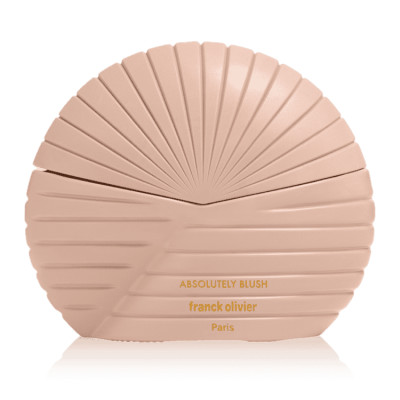 فرانك اوليفر - ابسلوتلي بلش او دي بارفيوم 75 مل - 