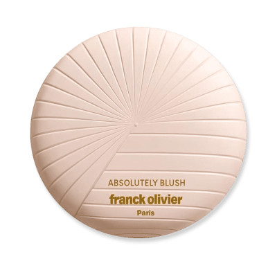 فرانك اوليفر - ابسلوتلي بلش بودرة الجسم 200 جم - 