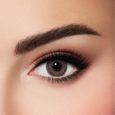 عدسات لنس مي كنتور - contour - مكياج