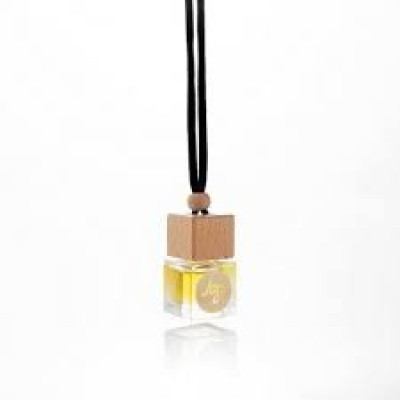 عطر المعسكر - عناية قادح بسيارتك 