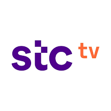 اشتراك (stc TV) -تسليم فوري - اشتركات اخرى 