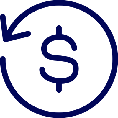 asdf - سيارات