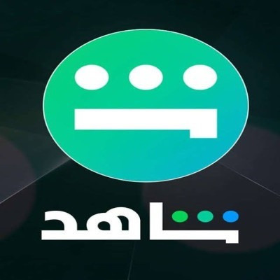 شاهد مسلسلات شهر ملف🌟 - Home