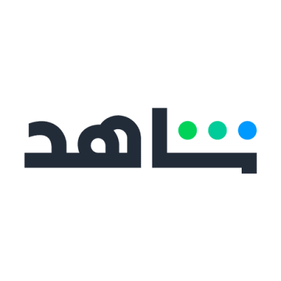 شاهد VIPمسلسلات يدعم الشاشه - اشتراكات شات جي بي تي و osn
