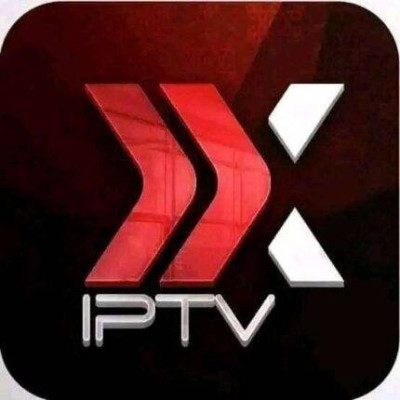       IPTV X كأس العالم ٦شهور - Home